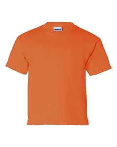 preview image of Gildan 2000B Ultra Cotton Youth T-Shirt