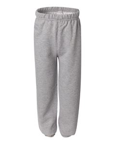 preview image of Jerzees 973BR NuBlend Youth Sweatpants