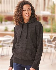 J. America 8860 Women
