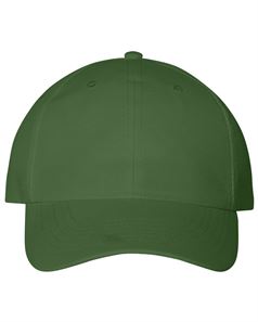 preview image of Imperial X210P The Original Performance Cap
