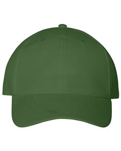 The Original Performance Cap