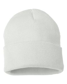 preview image of Sportsman SP12 12 Inch Knit Beanie