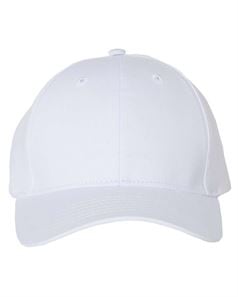 preview image of Valucap 2260 Twill Cap