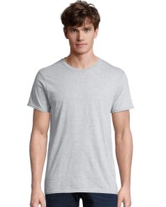 preview image of Hanes 4980 Perfect-T T-Shirt (Nano)