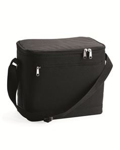 preview image of Liberty Bags 1695 Joseph Twelve-Pack Cooler