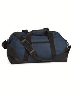 preview image of Liberty Bags 2250 Liberty Series 18 Inch Duffel