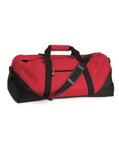 preview image of Liberty Bags 2251 Liberty Series 22 Inch Duffel