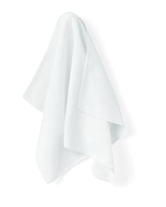 Carmel Towel Company C1118M Microfiber Rally Towel