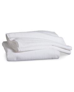 preview image of Carmel Towel Company C3560 Legacy Velour Beach Towel