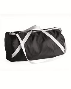 preview image of Liberty Bags FT004 Nylon Roll Bag