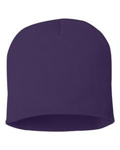 preview image of Sportsman SP08 8 Inch Knit Beanie