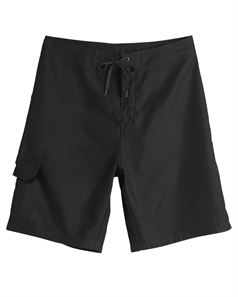 Burnside 9371 Diamond Dobby Board Shorts