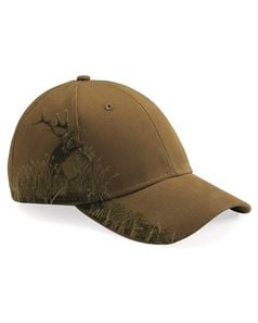 preview image of DRI DUCK 3259 Elk Cap