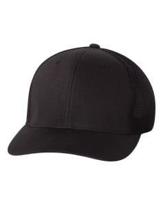 preview image of Flexfit 6511 Trucker Cap
