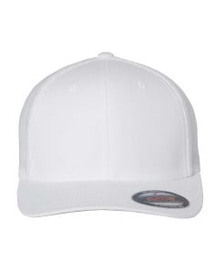preview image of Flexfit 6511 Trucker Cap