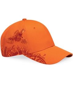 preview image of DRI DUCK 3270 Quail Cap