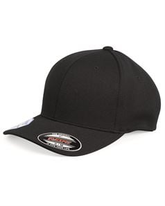 preview image of Flexfit 6597 Cool & Dry Sport Cap