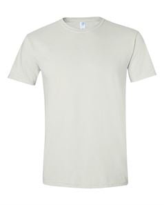 preview image of G640 Gildan T-Shirt 64000 Softstyle