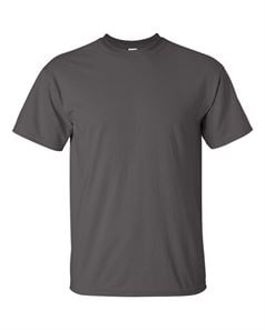 preview image of G200 Gildan 2000 T-Shirt Ultra Cotton