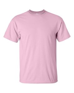 preview image of G200 Gildan 2000 T-Shirt Ultra Cotton