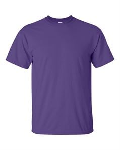 preview image of G200 Gildan 2000 T-Shirt Ultra Cotton