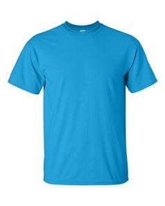preview image of G200 Gildan 2000 T-Shirt Ultra Cotton