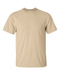 preview image of G200 Gildan 2000 T-Shirt Ultra Cotton