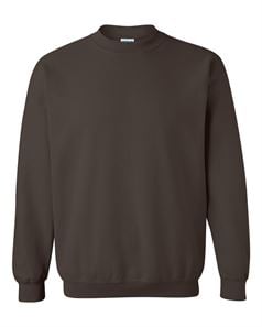 preview image of G180 Gildan Sweatshirt 18000 Heavy Blend Crewneck