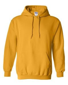 preview image of Gildan 18500 Hoodie Heavy Blend Hooded Sweatshirt