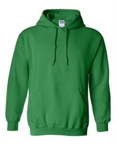 preview image of Gildan 18500 Hoodie Heavy Blend Hooded Sweatshirt