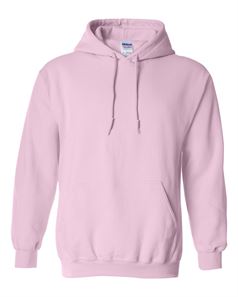 preview image of Gildan 18500 Hoodie Heavy Blend Hooded Sweatshirt