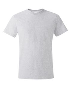 preview image of Hanes 4980 Perfect-T T-Shirt (Nano)