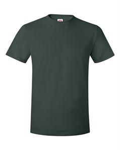 preview image of Hanes 4980 Perfect-T T-Shirt (Nano)