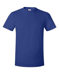 preview image of Hanes 4980 Perfect-T T-Shirt (Nano)