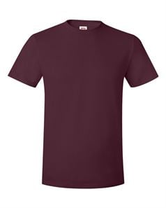 preview image of Hanes 4980 Perfect-T T-Shirt (Nano)