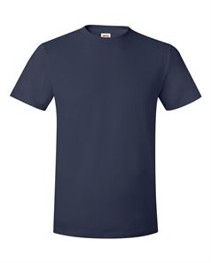 preview image of Hanes 4980 Perfect-T T-Shirt (Nano)