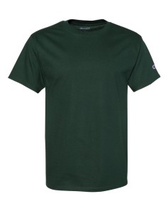 preview image of Champion T425 Short Sleeve T-Shirt