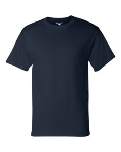 preview image of Champion T425 Short Sleeve T-Shirt