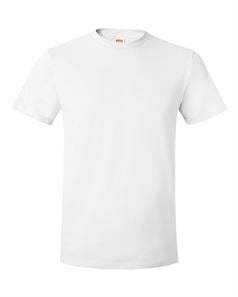 preview image of Hanes 4980 Perfect-T T-Shirt (Nano)