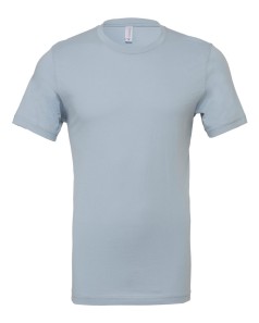 preview image of Bella Canvas 3001 T-Shirt Unisex Short Sleeve