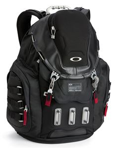 Oakley 92060AODM Kitchen Sink Backpack