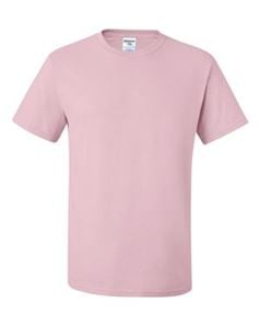 preview image of Jerzees 29MR Dri-Power Active 50/50 T-Shirt