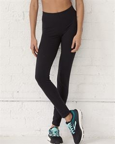 preview image of Boxercraft S08 Women's Leggings