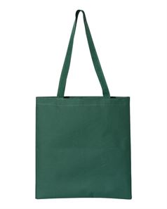 preview image of Liberty Bags 8801 Recycled Basic Tote