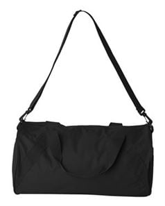 preview image of Liberty Bags 8805 Recycled Small Duffel