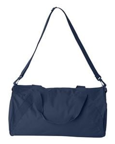 preview image of Liberty Bags 8805 Recycled Small Duffel