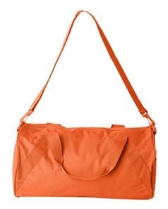 preview image of Liberty Bags 8805 Recycled Small Duffel