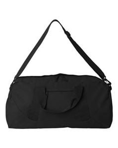 preview image of Liberty Bags 8806 Recycled Large Duffel