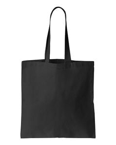 preview image of Liberty Bags 8860 6 Ounce Cotton Canvas Tote