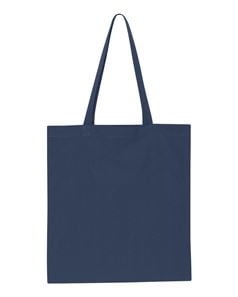 preview image of Liberty Bags 8860 6 Ounce Cotton Canvas Tote